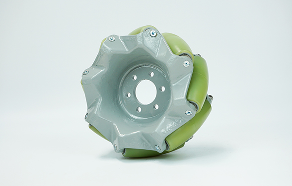 IM（中国）图片