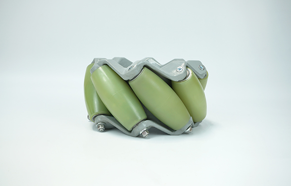 IM（中国）图片