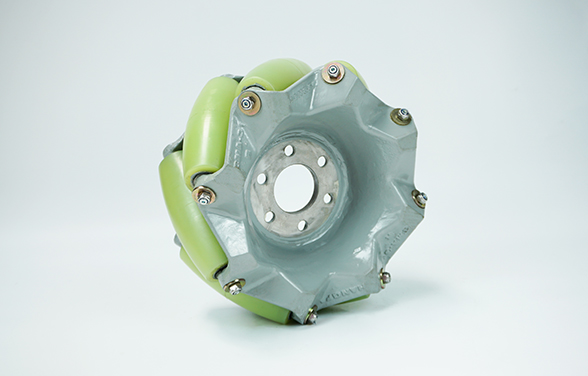 IM（中国）图片