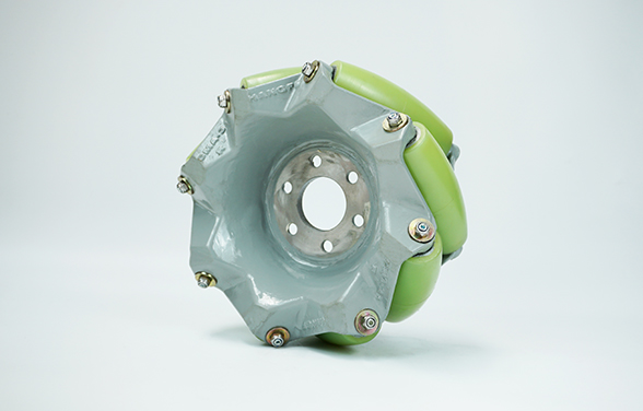 IM（中国）图片