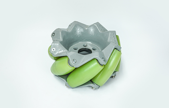 IM（中国）图片