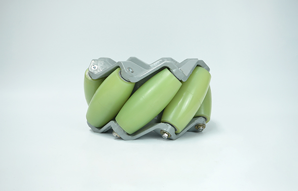 IM（中国）图片