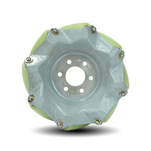 IM（中国）参数对比图