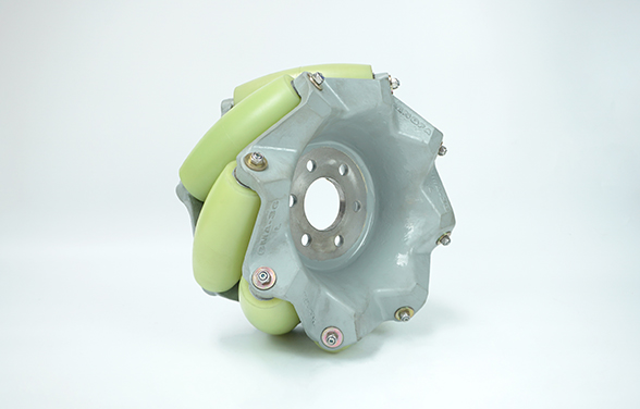 IM（中国）图片