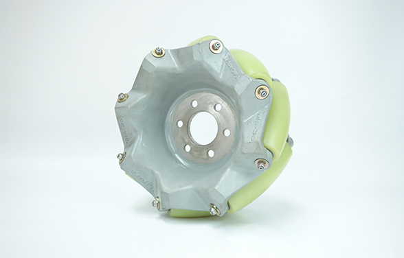 IM（中国）图片