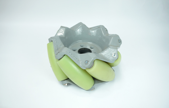 IM（中国）图片