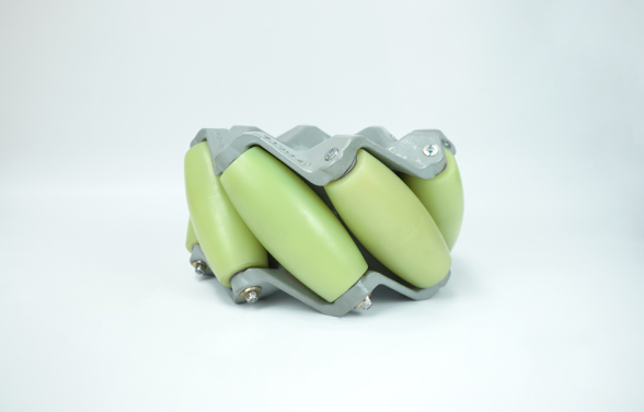 IM（中国）图片