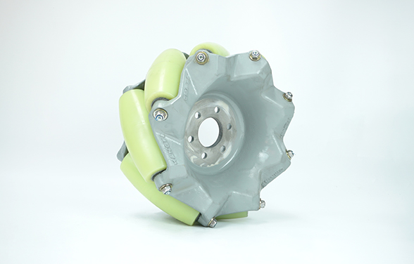 IM（中国）图片