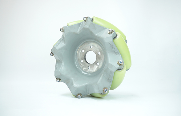 IM（中国）图片