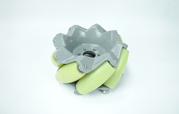 IM（中国）图片