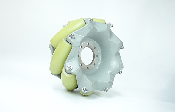 IM（中国）图片