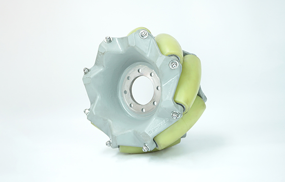 IM（中国）图片