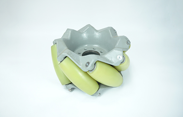 IM（中国）图片