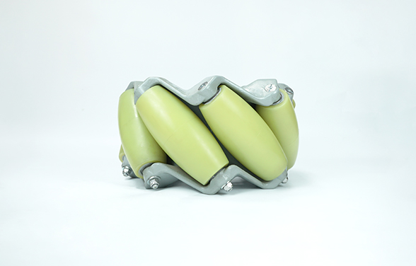 IM（中国）图片