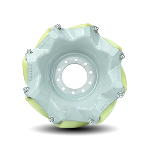 IM（中国）参数对比图