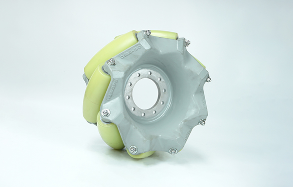 IM（中国）图片