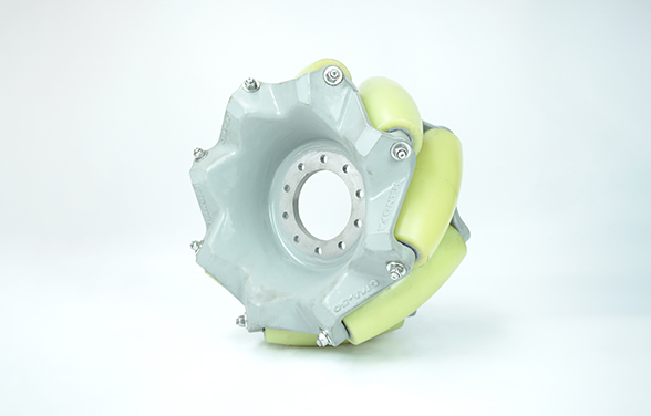 IM（中国）图片