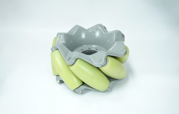 IM（中国）图片