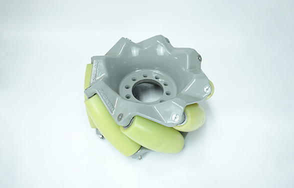 IM（中国）图片