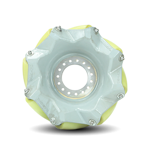 IM（中国）参数对比图