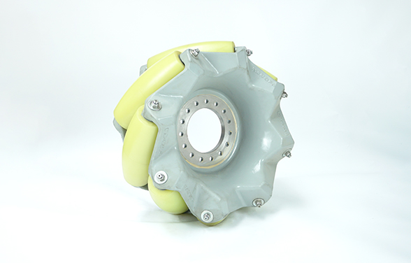 IM（中国）图片