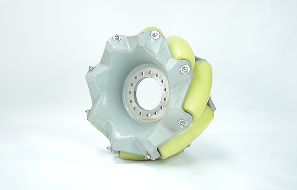 IM（中国）图片