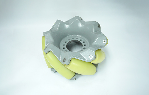 IM（中国）图片