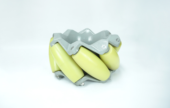 IM（中国）图片