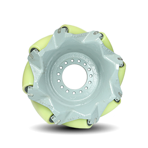 IM（中国）参数对比图