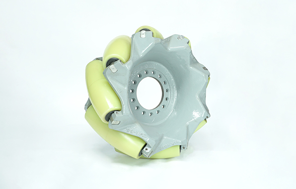 IM（中国）图片