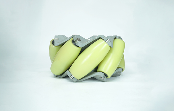 IM（中国）图片