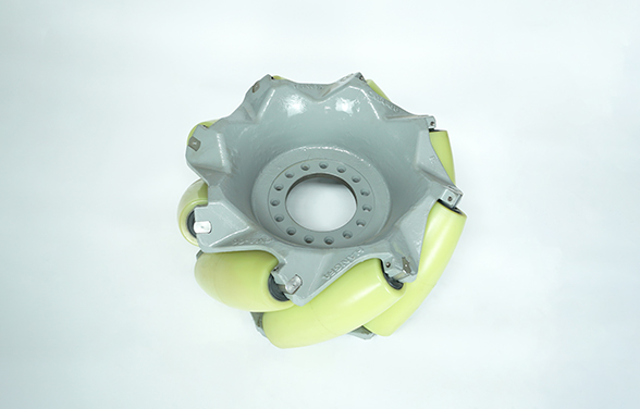 IM（中国）图片