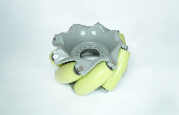 IM（中国）图片