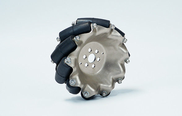 IM（中国）图片