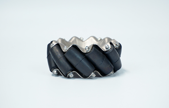 IM（中国）图片