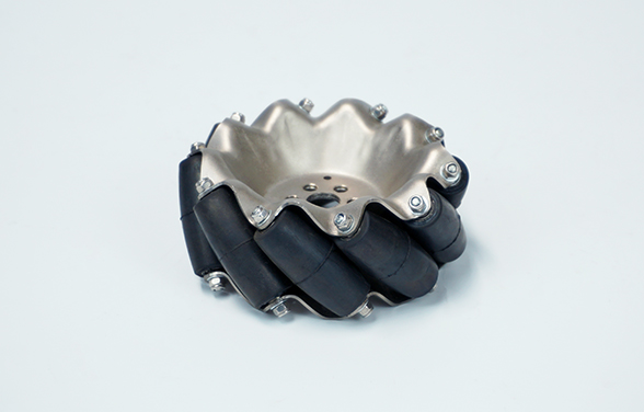 IM（中国）图片