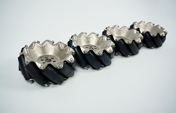 IM（中国）图片