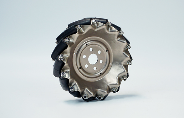 IM（中国）图片