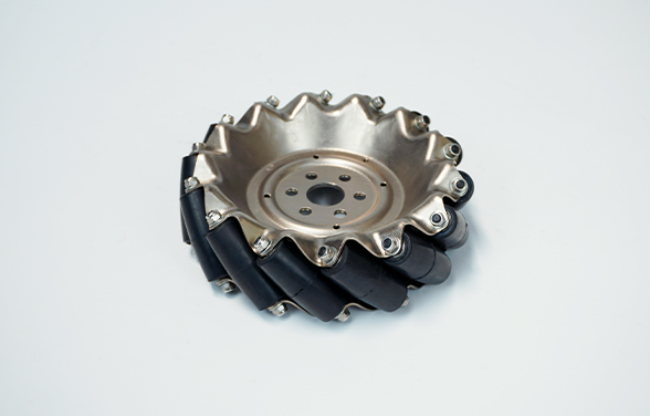 IM（中国）图片