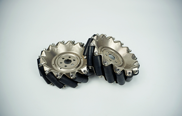 IM（中国）图片