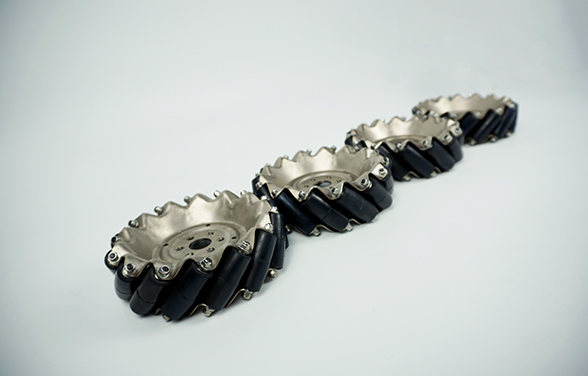 IM（中国）图片