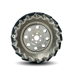 IM（中国）参数对比图