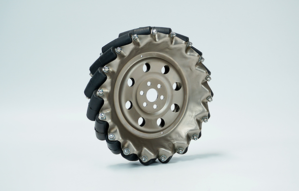 IM（中国）图片