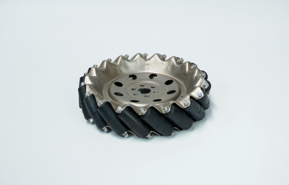 IM（中国）图片