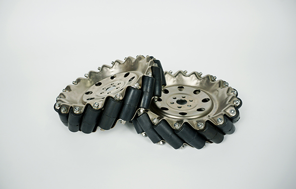 IM（中国）图片