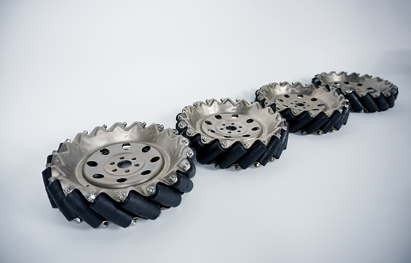 IM（中国）图片