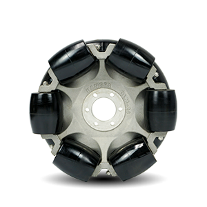 IM（中国）参数对比图