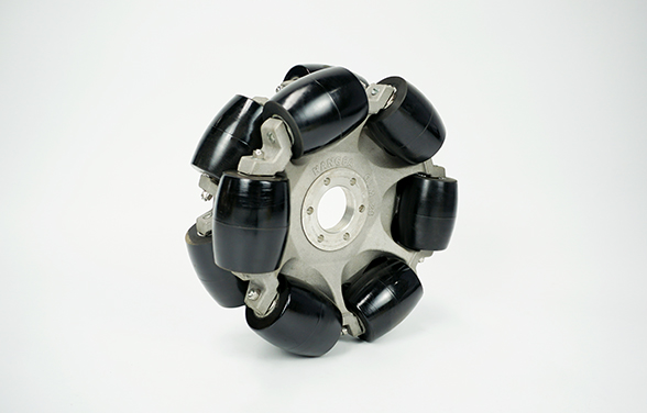 IM（中国）图片