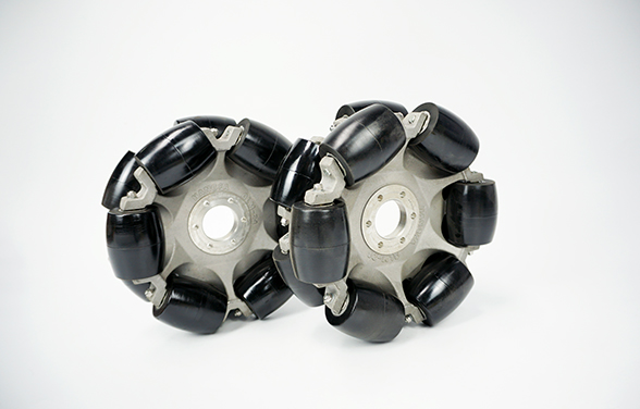 IM（中国）图片