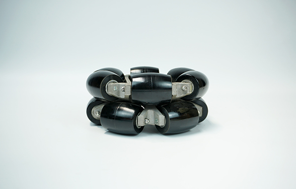 IM（中国）图片